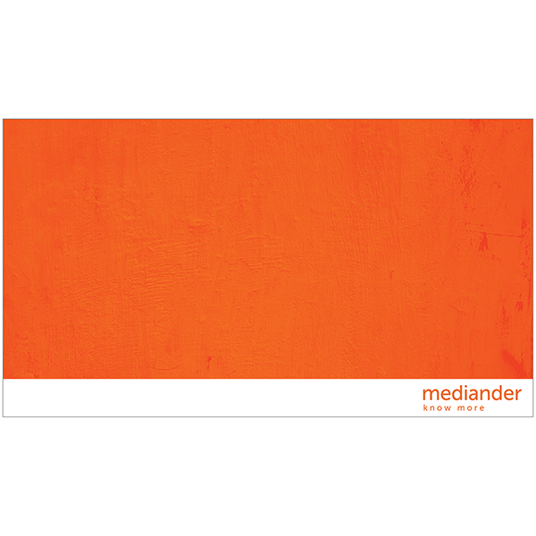 Mediander Presentation Graphic-Click to Download